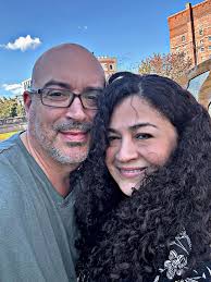 Memories of The Ho Restaurant in Methuen, Massachusetts