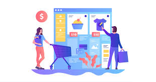 5 Ecommerce Seo Tips To Improve Organic Performance Https Www Searchenginejournal Com 5 Ecommerce Seo Tips To Improve Organ In 2020 Ecommerce Seo Seo Guide Ecommerce
