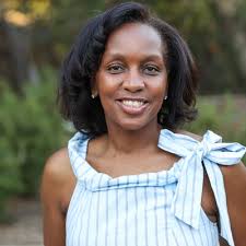 troublemakers #womeninvc #womenfounders #ecosystembuilding #goodtrouble  #investinginchange