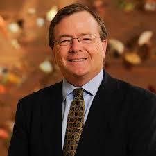Join us in wishing RIT/NTID President Gerry Buckley a very Happy Birthday!  🎁🎂🎉 #HappyBirthdayGerry