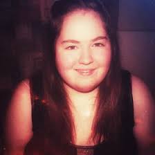 Sara Mackay (saramackay555)