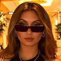 Aubrey Satin Bubble Mini Dress (4-6) S