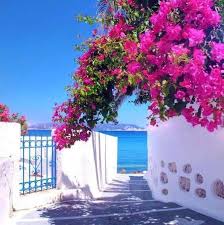 Its population is approximately 10.7 million as of 2018;. Yunanistan Greece Home Facebook