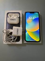 John-Mark Astorga (@iamJohn_Mark)