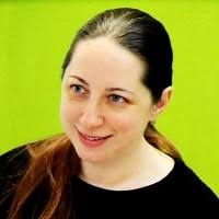 Felicia Gavrila Email & Phone Number