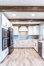 Thomasville Classic Cottage Mdf In White Kitchen Inspiration Design Lake House Kitchen Interior Design Kitchen