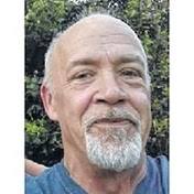 Bendig Family Obituaries