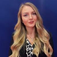 200+ perfiles de «Blaize»