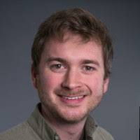 Elizabeth Sterner Email & Phone Number