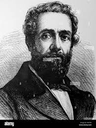 Artesian wells hi-res stock photography and images