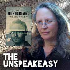 Where Do Serial Killers Come From?