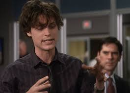 More images for how old is spencer reid in season 6 » I Ranked Spencer Reid From Criminal Minds Haircuts From Worst To Best