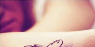 Star shoulder tattoo for women. Simple Tattoo Designs For Girl On Shoulder 786 News