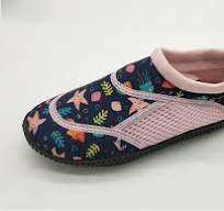 Injection Molded Aqua Shoes,Aqua Shoes Wholesale,Quick-Dry ...