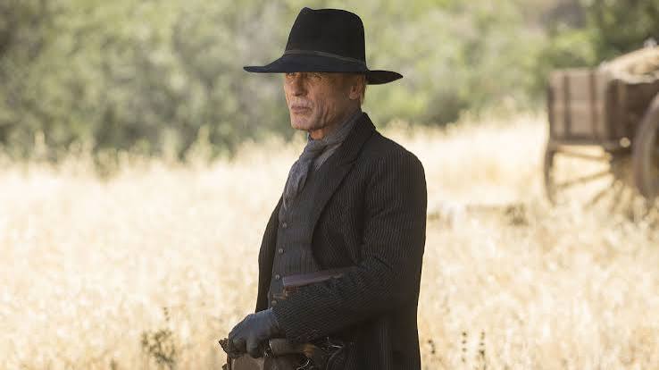 Westworld' Season 2: The Door and the Game, Explained