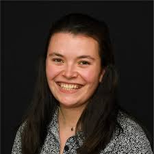 It was an absolute honour to be shortlisted for Umpire of the Year! A  fantastic night at the 2024 Rowing Ireland Awards, the club was up for SIX  awards, including Club of