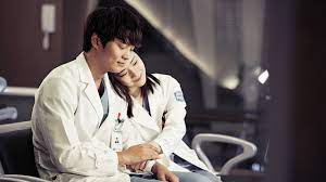 Download drama korea good doctor episode 5 hardsub indonesia, nonton online drama korea good doctor episode 5 hardsub indonesia, sub indo, nonton drama korea online, nonton film korea online free download, download good doctor episode 5 full episode, lengkap, gratis , 2013,drama korea,melodrama,romance Download Good Doctor Korean Drama 2013 Engsub Sub Indo