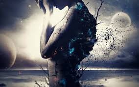 We did not find results for: Artistic Dark Woman Fantasy Wallpaper Background Image Ubackground Com