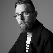 On the Line by Joseph Ponthus, Stephanie Smee