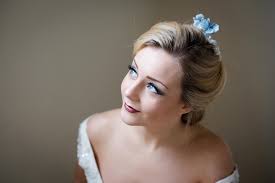 Beauty of the season inspires autumn styled shoot