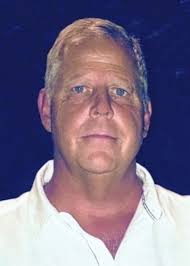 Timothy Beckett Obituary (1961