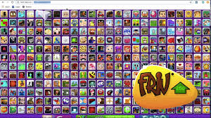 Friv is a registered trademark. How To Get To The Friv Old Menu Youtube