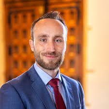 Neem de regie om tekort huisvesting internationale medewerkers op te lossen 