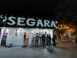 Posted by depot barokah m9. Selama Ramadhan Cafe Segara Blora Siapkan Ruangan Untuk Bukber Warta Javaindo