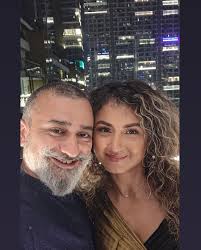 diwali2024 #happydiwali 💫✨