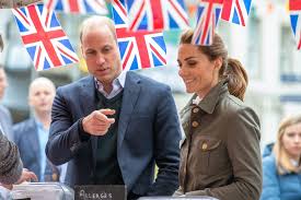 Check spelling or type a new query. Kate Middleton S Reaction To Prince William And Rose Hanbury Affair Rumors Her Major Concern Revealed