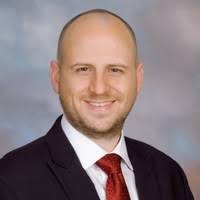 50+ "Baines" profiles