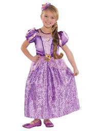 Ma è una macchia quella o no? 57 Idee Per Costumi Di Carnevale Fai Da Te Per Bambini Pianetabambini It