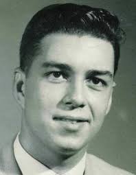 Edward Groth Obituary (1936