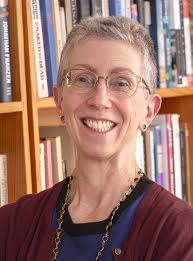 Crisis and Community