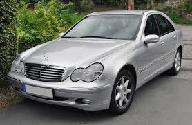 2003 mercedes benz c230 kompressor problems. 2005 Mercedes Benz C230 Kompressor Sport 4dr Sedan 6 Spd Manual W Od