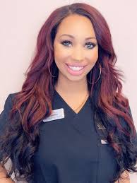 Jennifer Kope's Instagram, Twitter & Facebook