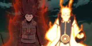 Multiple sizes available for all screen sizes. Best Episodes Of Naruto Shippuden According To Imdb Screenrant