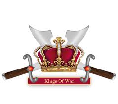 العصر العباسي Posts Facebook