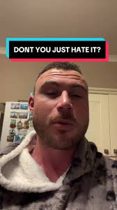 Game changer. #fyp #viral #creamofrice #food #diet