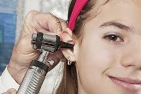Image result for Pediatric Auditory Screening