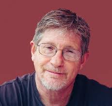 Richard Newberry's Instagram, Twitter & Facebook