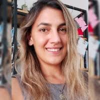 50+ perfiles de «Temis»