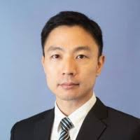 20+ "Clement Kwok" profiles