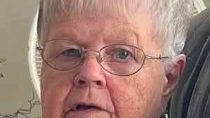 Cheryl Hubbard Obituary (1946