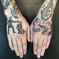Clean slate laser tattoo removal centers. 2018 In Review Tom Fogarty Blog