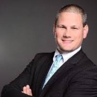 70+ perfiles de «Thomas Wehner»