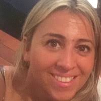 50+ "Edith Andrea" profiles