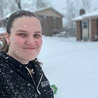 The Hat Man by Greg Marchand