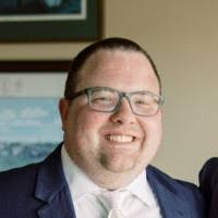 Corey Burns's Instagram, Twitter & Facebook