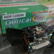Laptop saya kenapa ga bisa baca cd yg tipe cdr yaa min? Jual Optic Dvd Mobil Double Din Hop 1200w Murah Berkualitas Kab Sragen Galaxyaudio Tokopedia